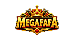 situs deposit 10 bonus 15k slot